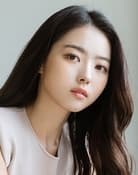 Lim Na-young as Kang Seon-joo