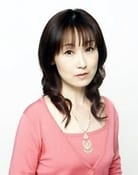 Yuri Amano as Satou Yuri