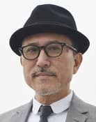 Yukihiro Takahashi