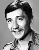 Vasili Petrenko