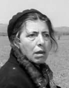 Maria Zanoli