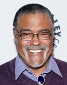 Rosey Grier as 
