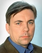 Pekka Valkeejärvi