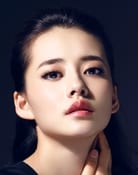 Chai Bi-yun as Tong Na Na / 佟娜娜