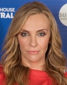 Toni Collette as Mayor Margot Cleary-Lopez