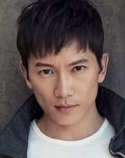 Ji Sung as Kang Yo-han