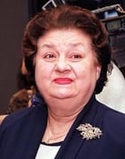 Tamara Buciuceanu-Botez