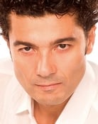 Khaled El Nabawy