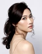 Jane Wong