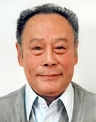 Shûji Kagawa