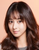 Lim Eun-kyung