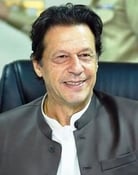 Imran Khan Niazi as Himself
