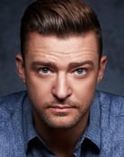 Justin Timberlake as Himself - Host and Self