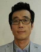 Lee Yoon-suk as Self - Panelist