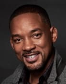 Will Smith as Self