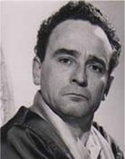Kenneth Connor as 