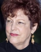 Gloria Katz