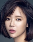 Hwang Jung-eum as Geum Ra-hee