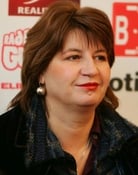 Magda Catone