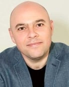 Boris Gulyarin