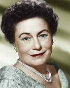 Thelma Ritter as 