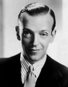 Fred Astaire as Self