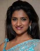 Rishika Singh