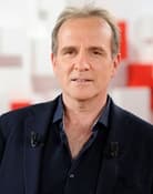 Jean-Christian Fraiscinet