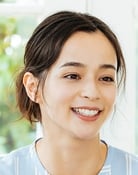 Rosa Kato as Kotone Shibuya