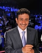 Nasser Al Qasabi as 