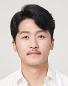 Sim Woo-sung as Oh Bul-gwang