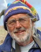 Mick Aston as Self - Landscape Archaeologist