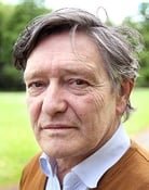 Pierre Bokma as Matthias Meyer