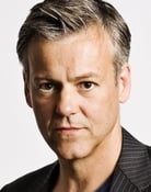 Rupert Graves as Prince of the North