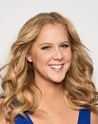 Amy Schumer as 