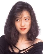 Akina Nakamori as Ranko Kurahashi