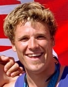 James Cracknell as 