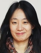 Kim Soo-jin as Nan-do's mother and Mère de Nan-Do