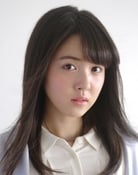 Takemi Fujii as Yuka Tsujii