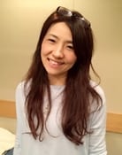Harumi Ikoma
