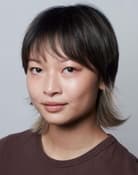 Gemma Chua-Tran as Sasha So