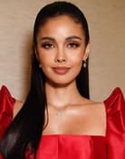 Megan Young as Winnie
