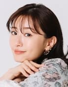 Marika Matsumoto as Ikematsu Ritsuko