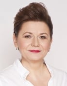 Ivana Andrlová as 