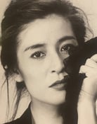 Mitsuko Baisho as Koumoto Keiko