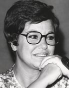 María Fernanda D'Ocón