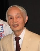 Yū Fujiki as Kakizaki Kageie
