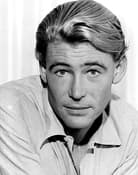 Peter O'Toole as Colonel Edgar Carey-Lewis