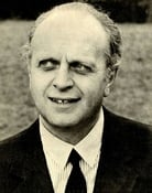Gianni Bonagura