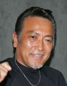 Kentarô Shimizu